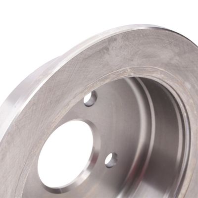 спирачен диск RIDEX 82B0822