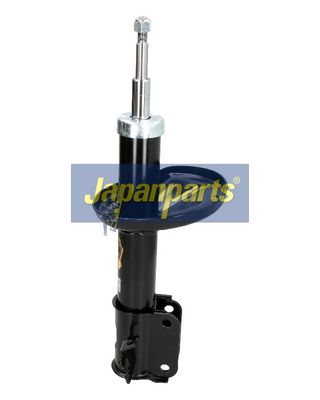 Tlmič pérovania JAPANPARTS MM-W0036