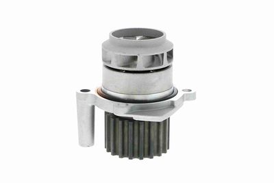 POMPă DE APă RăCIRE MOTOR VAICO V1050050 2