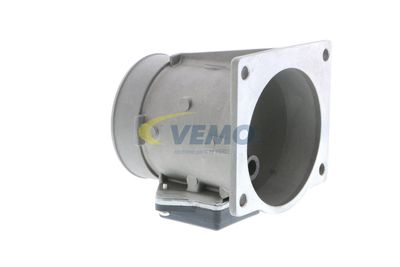 LUFTMASSENMESSER VEMO V25721017 41