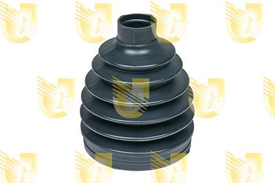 FALTENBALG ANTRIEBSWELLE