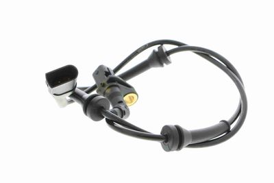SENSOR RADDREHZAHL VEMO V25720067 3