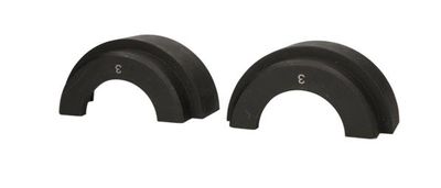 MONTAGEWERKZEUG GETRIEBELAGER KS TOOLS 4602521 8