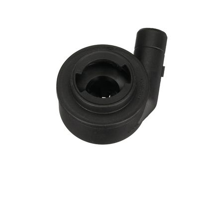 SEPARATOR ULEI VENTILATIE BLOC MOTOR GATES EMH953 62