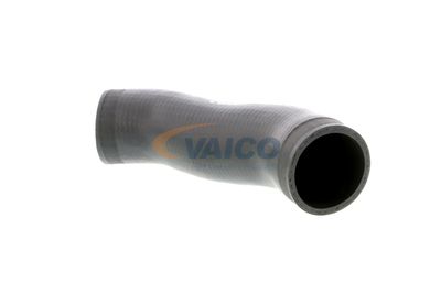 LADELUFTSCHLAUCH VAICO V202713 16