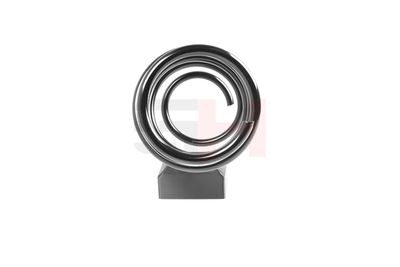 ARC SPIRAL GH GH2015721 13