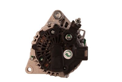 GENERATOR / ALTERNATOR WALKER WAL00176 2
