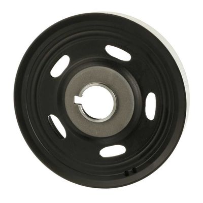 RIEMENSCHEIBE KURBELWELLE GATES TVD1291A 16