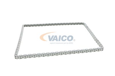LANT DISTRIBUTIE VAICO V104523 34