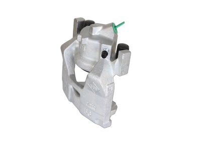 BREMSSATTEL BOSCH 0986134571 8