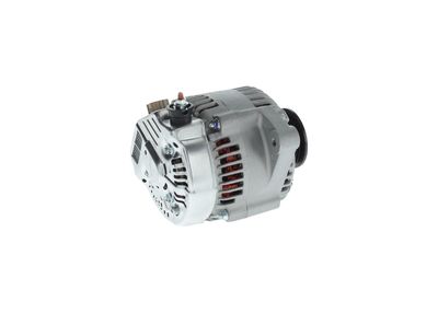 GENERATOR / ALTERNATOR BOSCH 1986A01616 18