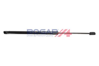 AMORTIZOR PORTBAGAJ BOGAP U5260101 1
