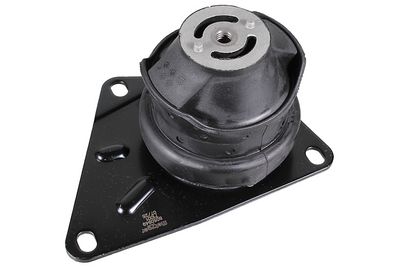 окачване, двигател METZGER AUTOTEILE 8050949