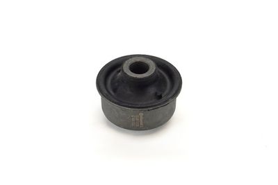 Uložení, řídicí mechanismus CONTINENTAL CTAM SUB1009