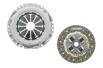 комплект съединител AISIN KT-362R