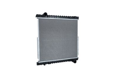 RADIATOR RACIRE MOTOR NRF 58377 43