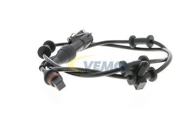 SENSOR RADDREHZAHL VEMO V41720012 27