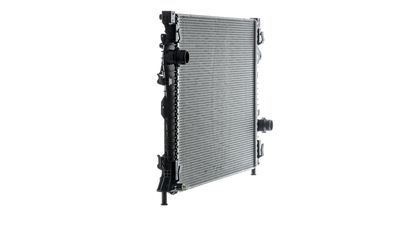 KüHLER MOTORKüHLUNG MAHLE CR953000P 39