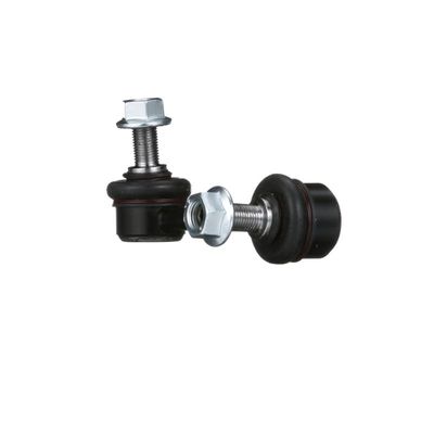 STANGE/STREBE STABILISATOR DELPHI TC5716 7