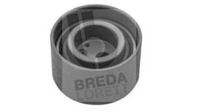 BREDA LORETT TDI5010 Натяжной ролик ремня ГРМ  для NISSAN TRADE (Ниссан Траде)