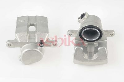 спирачен апарат ASHIKA CAL071LJM