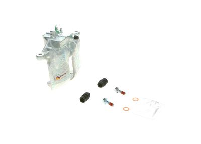 BREMSSATTEL BOSCH 0986474778 25