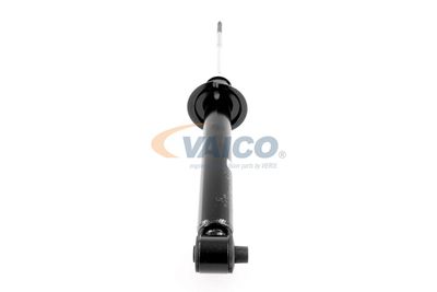 STOßDäMPFER VAICO V106445 52