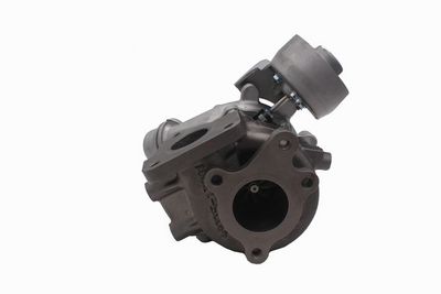 LADER AUFLADUNG WALKER 59551MPV 2