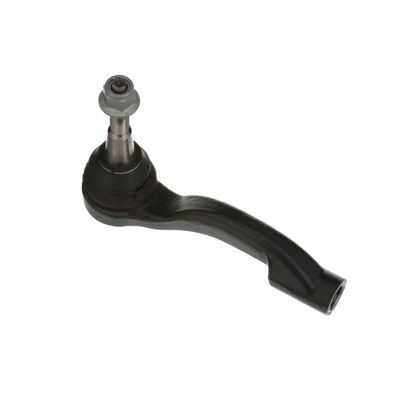 SPURSTANGENKOPF DELPHI TA6439 64