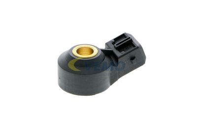 KLOPFSENSOR VEMO V30720102 33