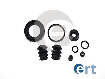 Repair Kit, brake caliper 402100