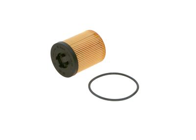 FILTRU ULEI BOSCH 1457429178 9