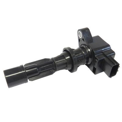 Катушка зажигания GAUSS GC4812 для MAZDA CX-7