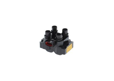 Ignition Coil F 000 ZS0 212