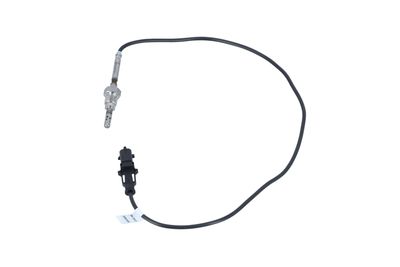 SENSOR ABGASTEMPERATUR NRF 707118 11