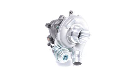 LADER AUFLADUNG BTS Turbo T914677BT 33