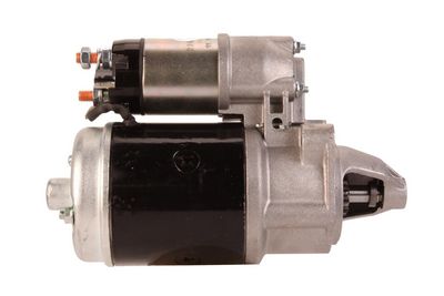 STARTER WALKER WST00804 1