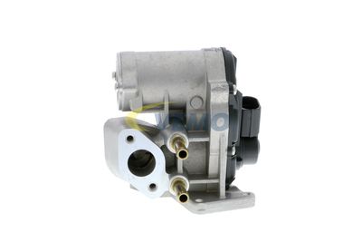 AGR-VENTIL VEMO V10630012 60