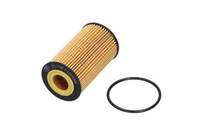 FILTRU ULEI AMC Filter DO708 24