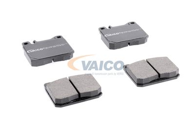 SET PLACUTE FRANA FRANA DISC VAICO V308102 56