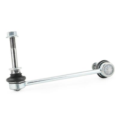 биалета RIDEX 3229S0605
