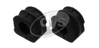 SET RULMENTI STABILIZATOR