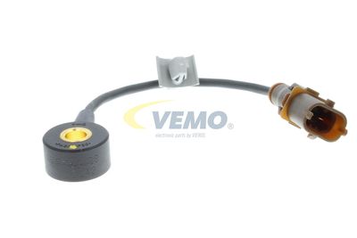 KLOPFSENSOR VEMO V40720585 58