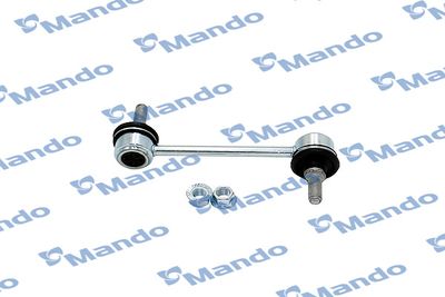Тяга / стойка, стабилизатор MANDO SLH0006 для HYUNDAI MATRIX