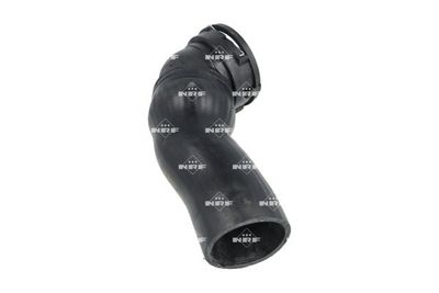 LADELUFTSCHLAUCH NRF 166539 4