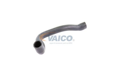 FURTUN RADIATOR VAICO V201749 53