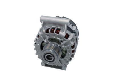 GENERATOR / ALTERNATOR BOSCH 1986A00678 23