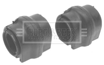 Repair Kit, stabiliser coupling rod Borg & Beck BSK7213K