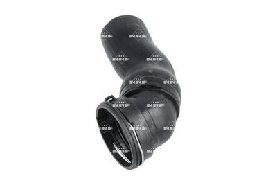 LADELUFTSCHLAUCH NRF 166539 2