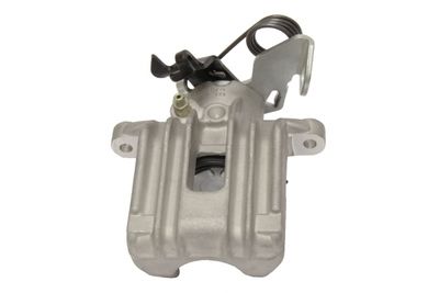 ETRIER FRANA MAPCO 4846 3